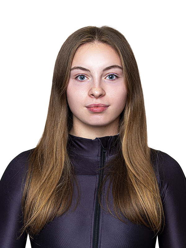 Тюрина  Полина