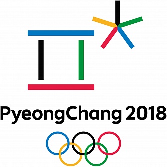 Российские спортсмены примут участие в гомологации новой олимпийской трассы в Корее