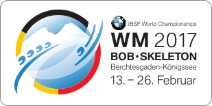 Чемпионат мира по бобслею и скелетону пройдет в немецком Кенигзее 13-26 февраля.
