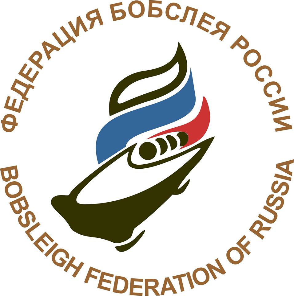 Заявление пресс-службы Федерациии бобслея России
