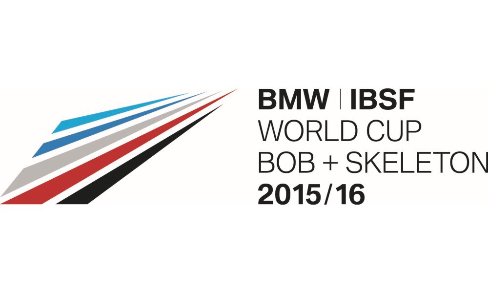 27 ноября, на трассе в Альтенберге (Германия), стартует Кубок мира по бобслею и скелетону BMW IBSF World Cup Bob + Skeleton Tour.