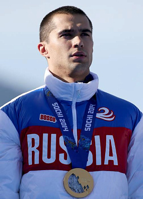 Разгоняющий сборной России Алексей Негодайло объявил о завершении карьеры