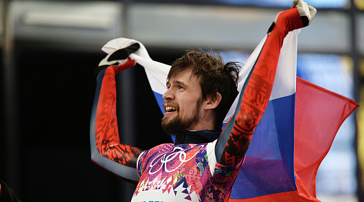 «Верят докладу Макларена и радуются»: российские спортсмены о пожизненном отстранении от участия в Олимпиадах